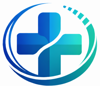 LIS Logo
